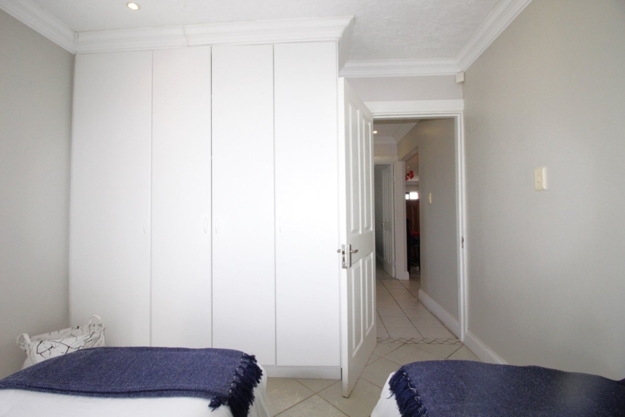 3 Bedroom Property for Sale in Jeffreys Bay Central Eastern Cape